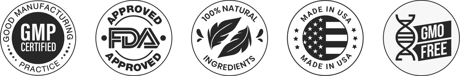 glykonex fda approved